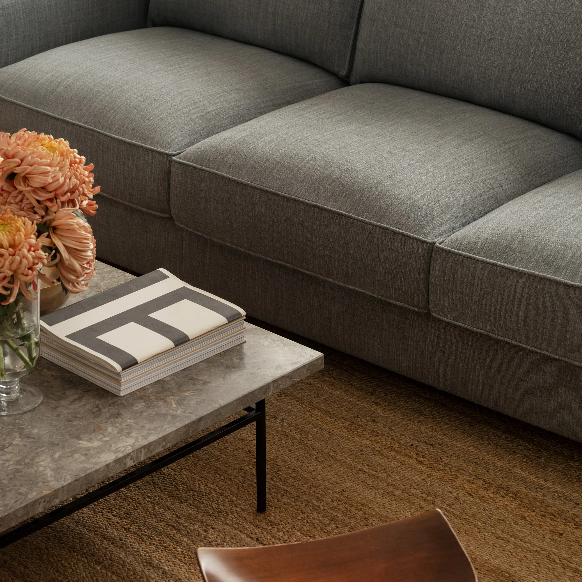 Classic 01 soffa - 11