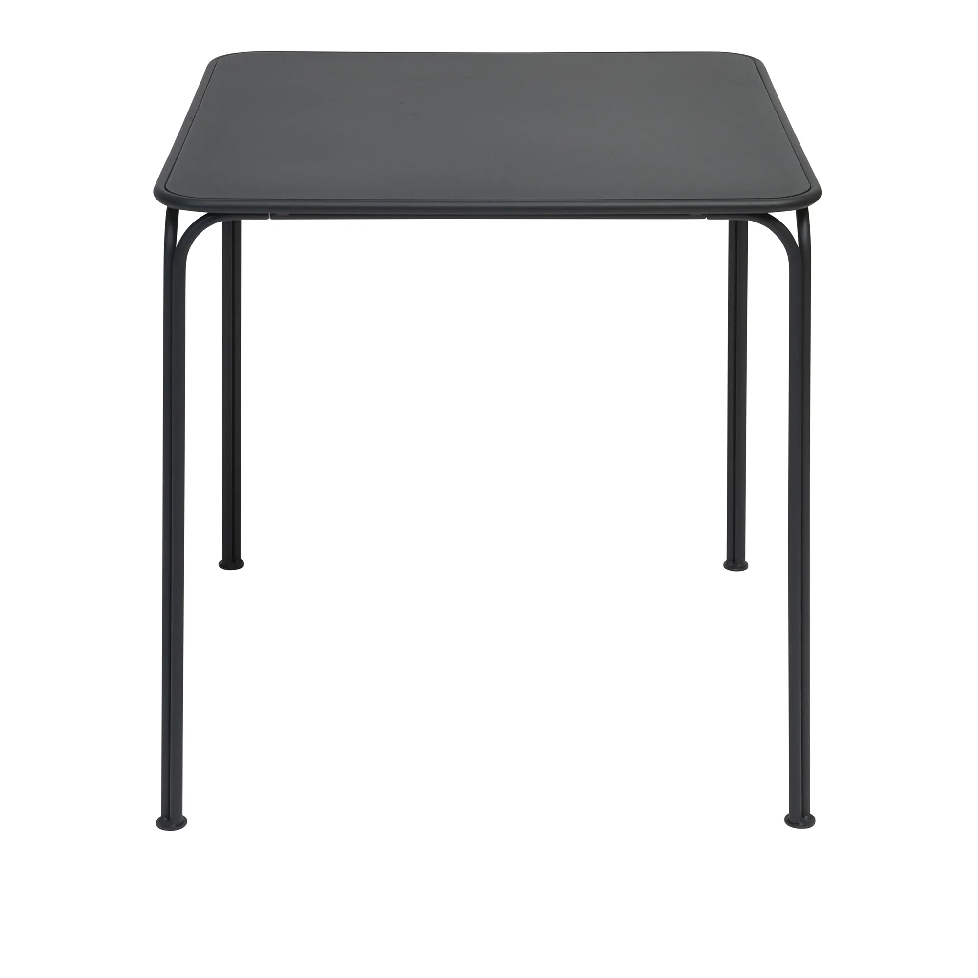 Libelle Matbord Utomhus 70x70 cm - 1