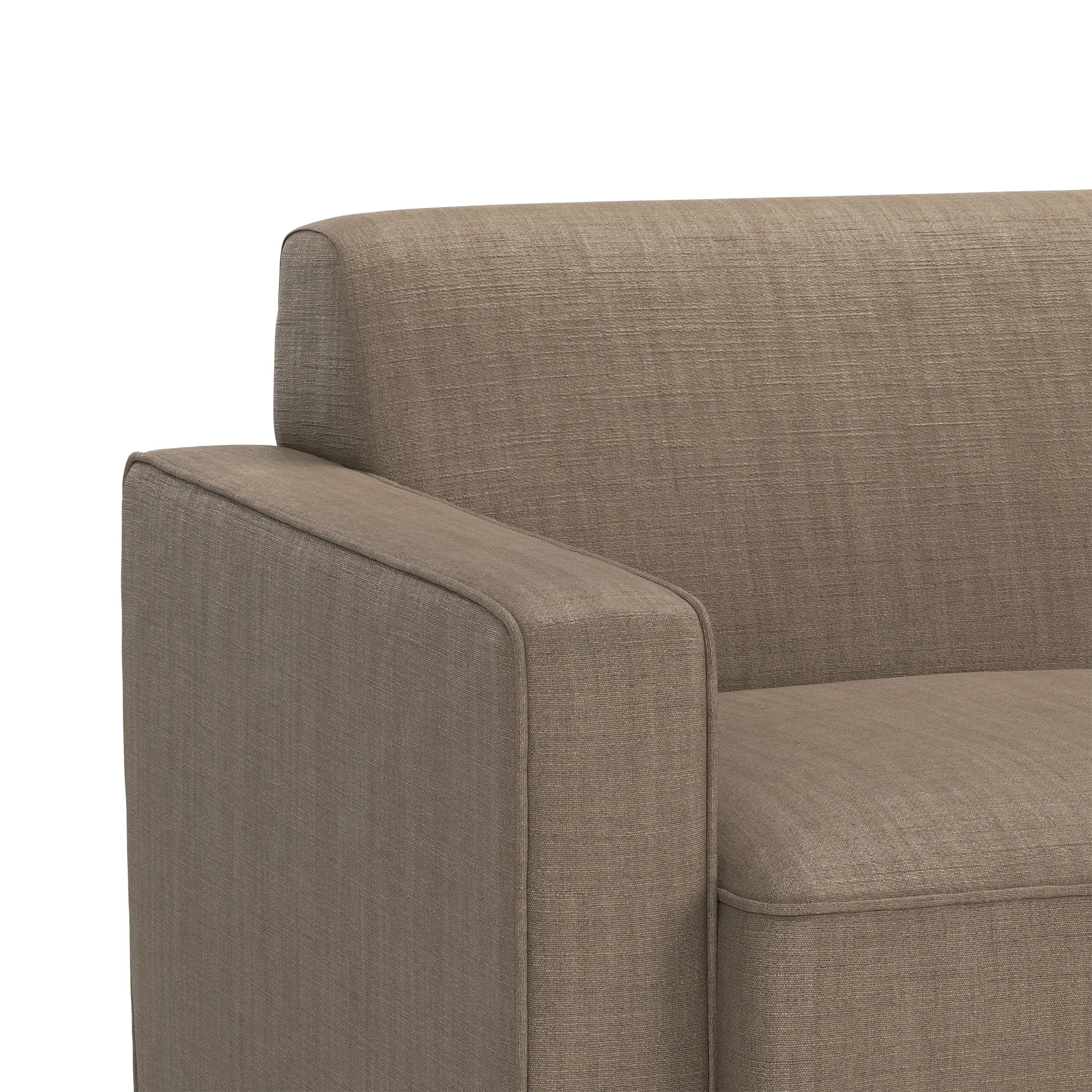 Classic 02 soffa - 2