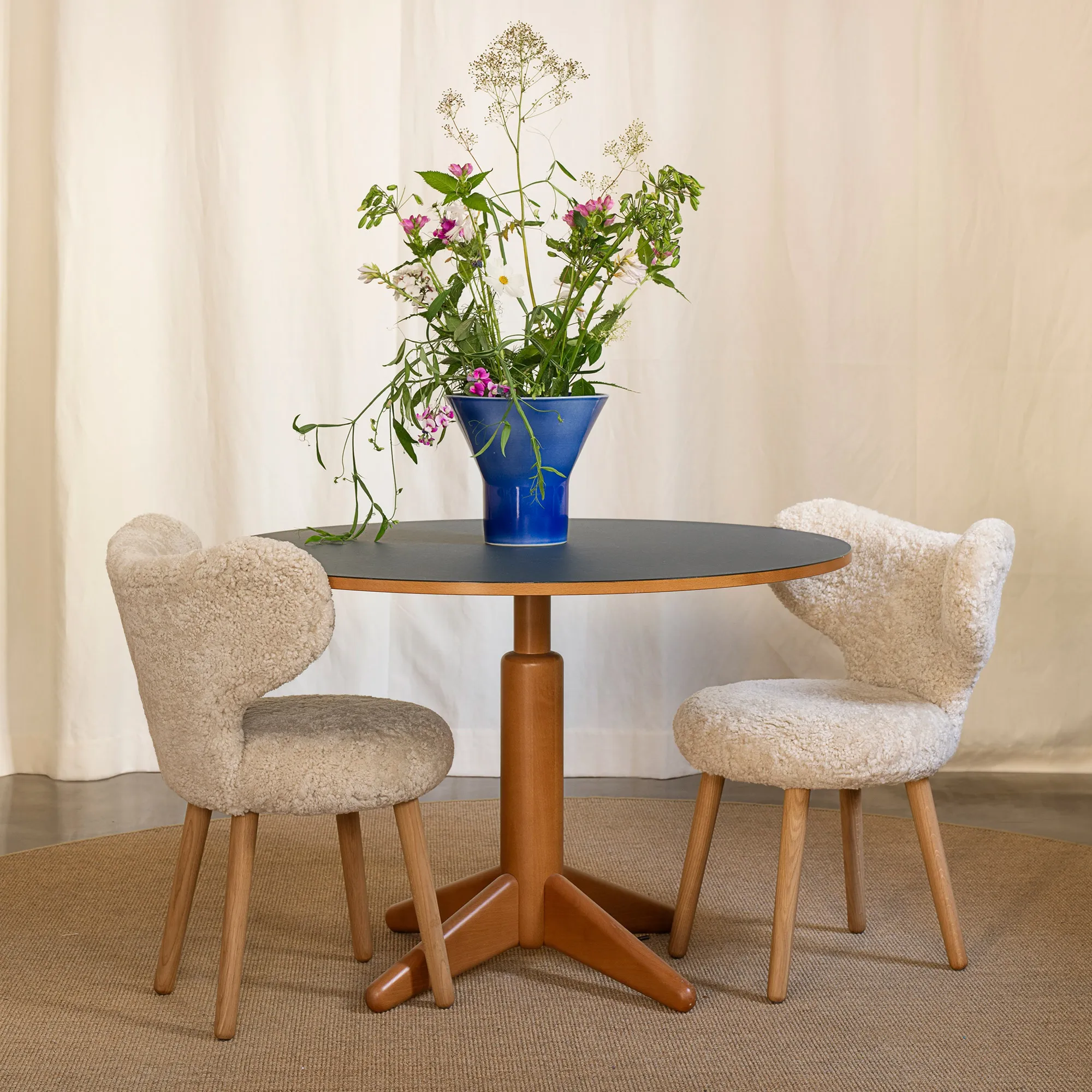 WNG Chair - 8