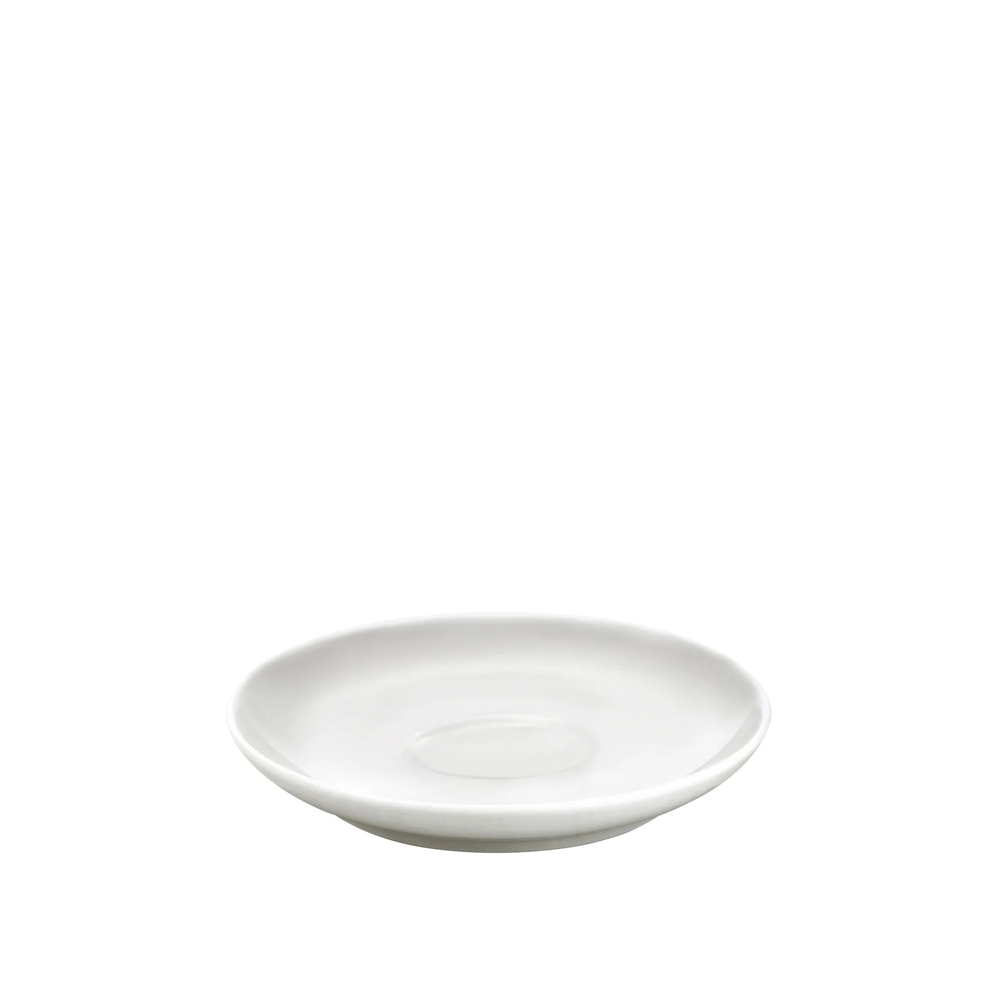 Cecil Plate - 1