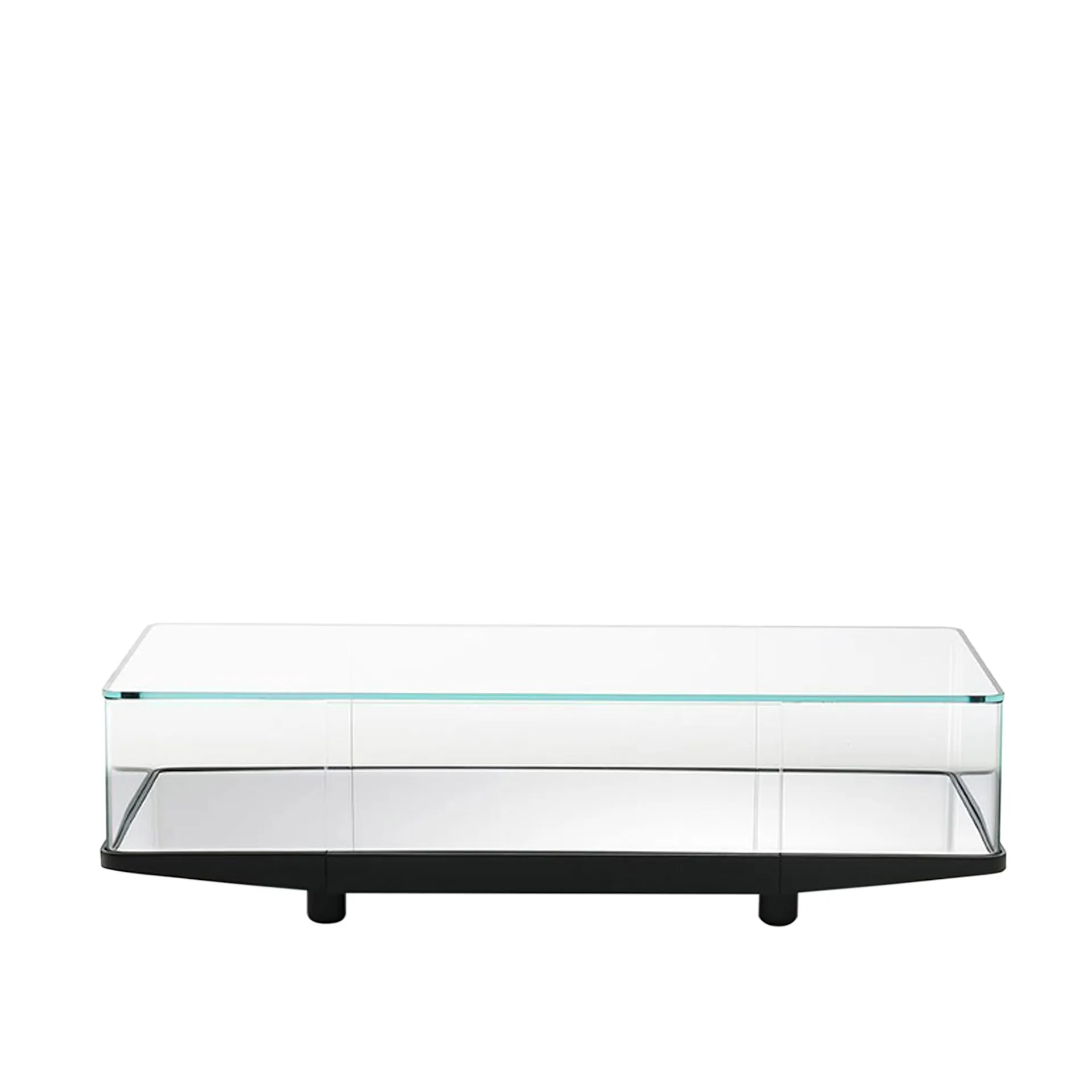 COR01 Collector Coffee Table - Glas Italia - NO GA