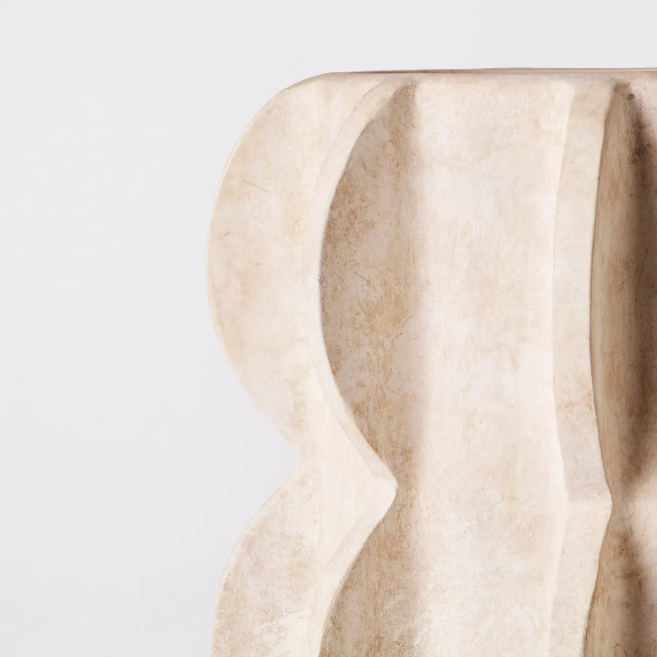 Arcissimo Vase Large