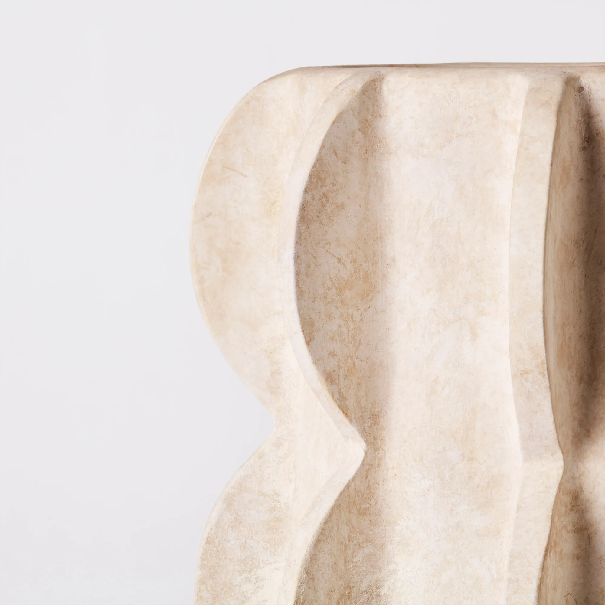 Arcissimo Vase Large - 2