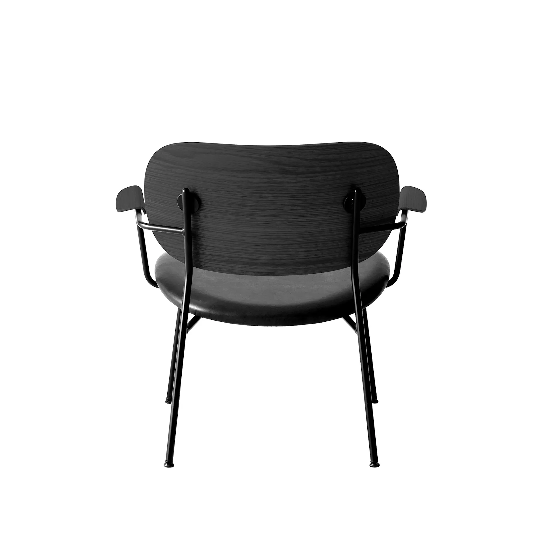 Co Lounge Chair - Audo Copenhagen - NO GA