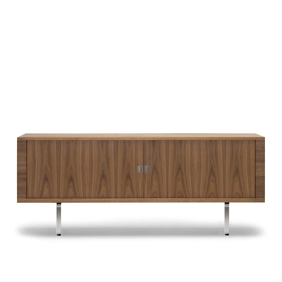 CH825 Credenza sideboard