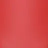 Purple Red