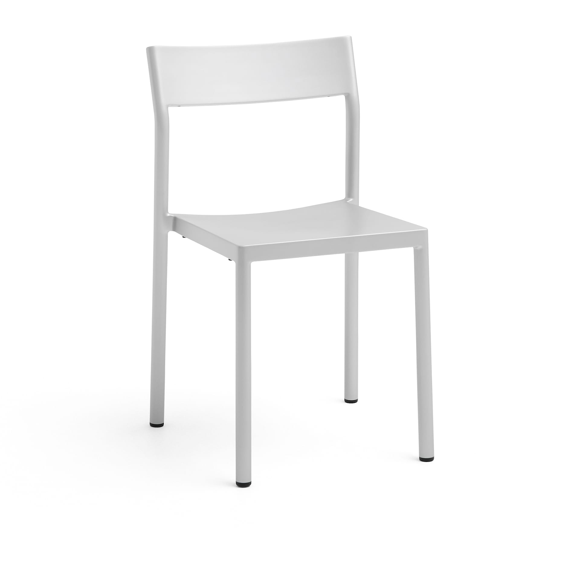 Type Chair - HAY - NO GA