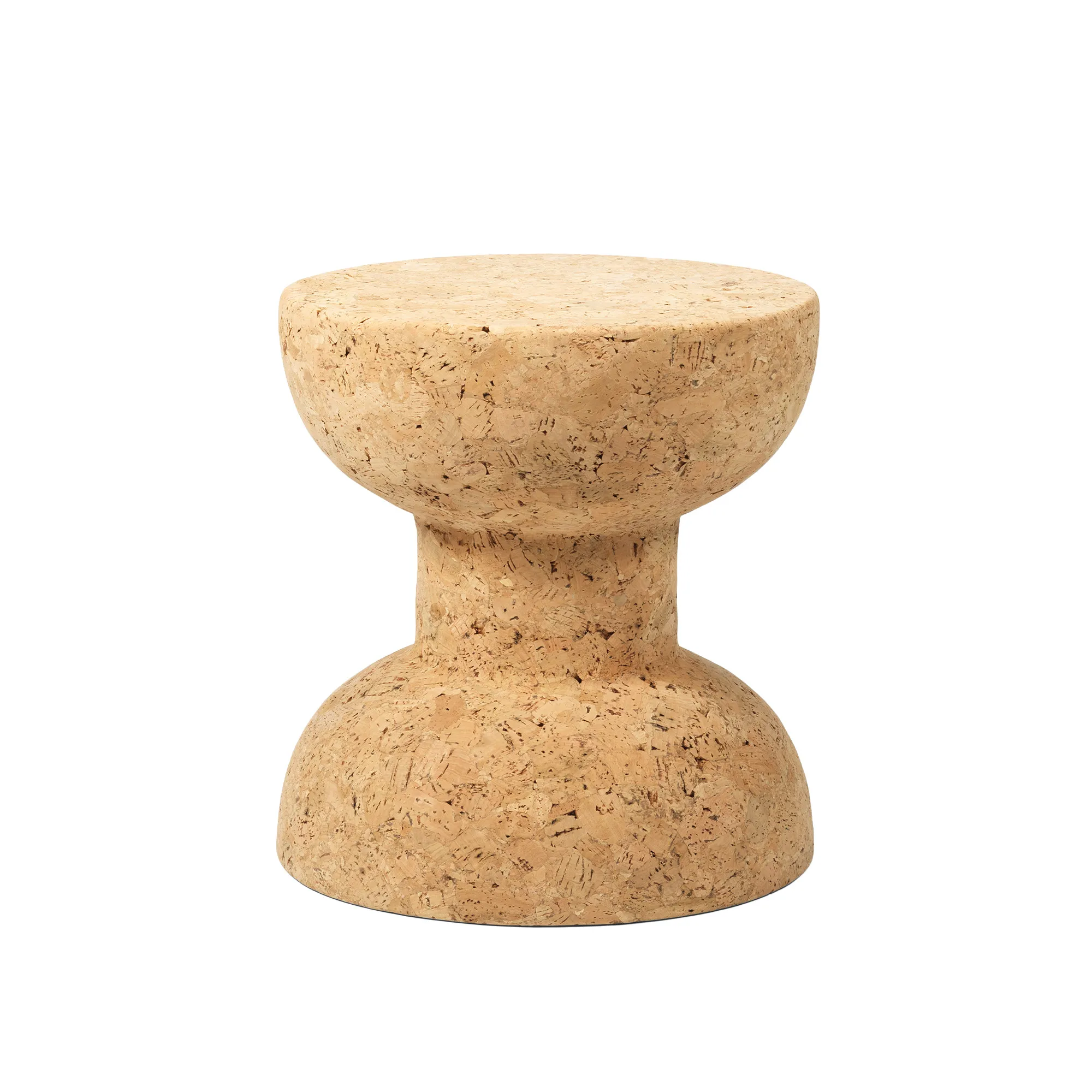 image 1 of 22