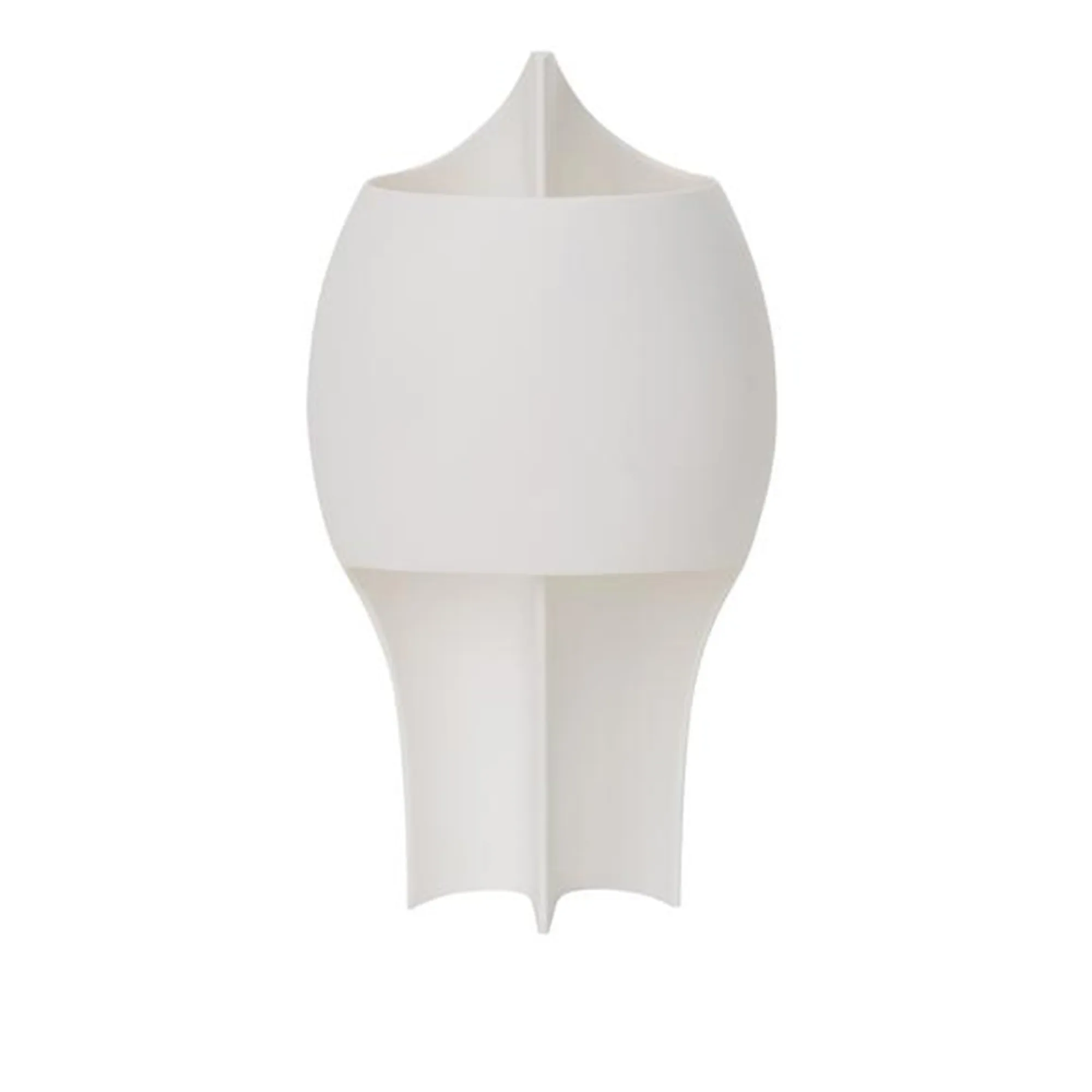La Lampe B bordslampa - 2