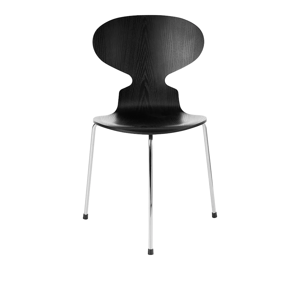3100 Myran stol