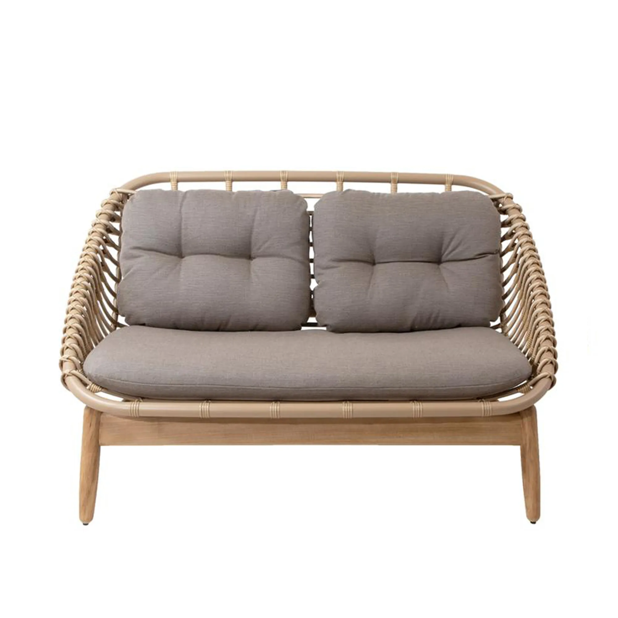 Strington Loungesoffa - 1