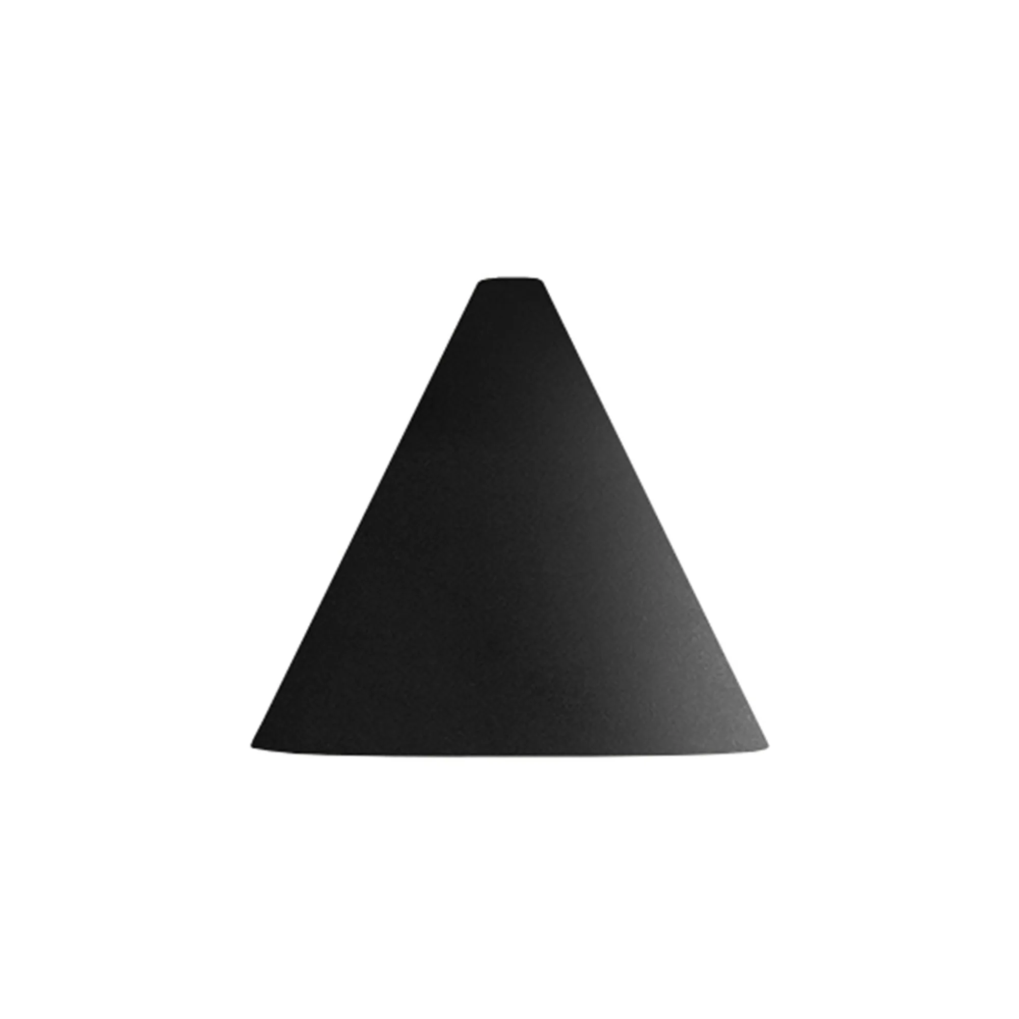 Tell Shade - 1