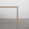 image 2 of 4