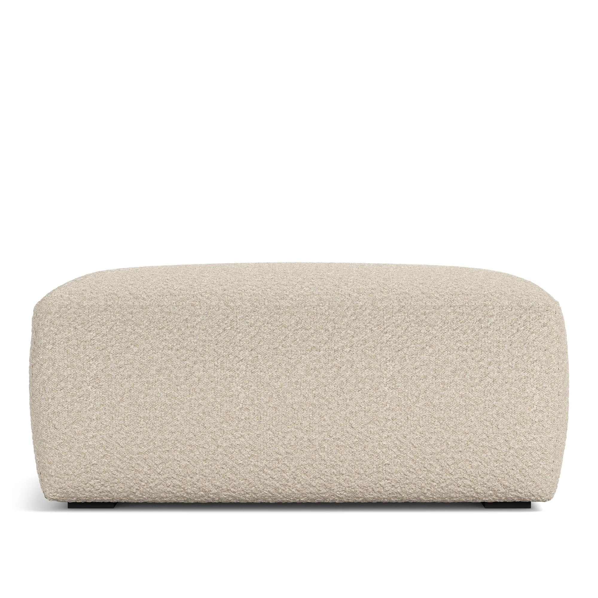 Brick fotpall - 2