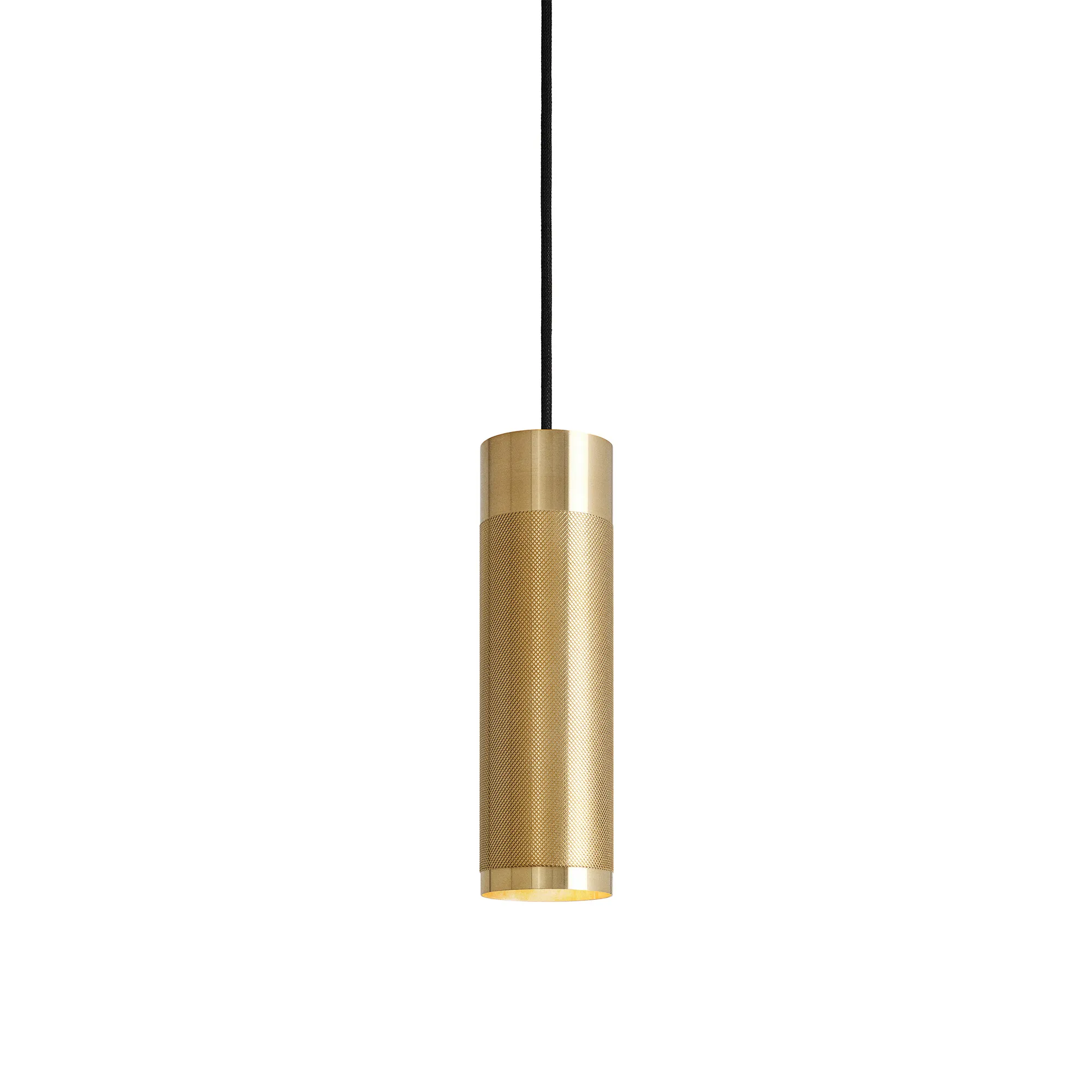 Patrone Pendant Lamp - 1