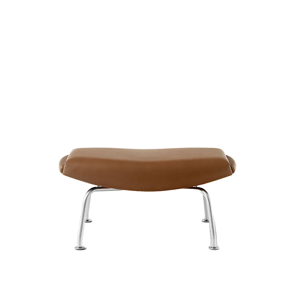 Wegner Ox fotpall