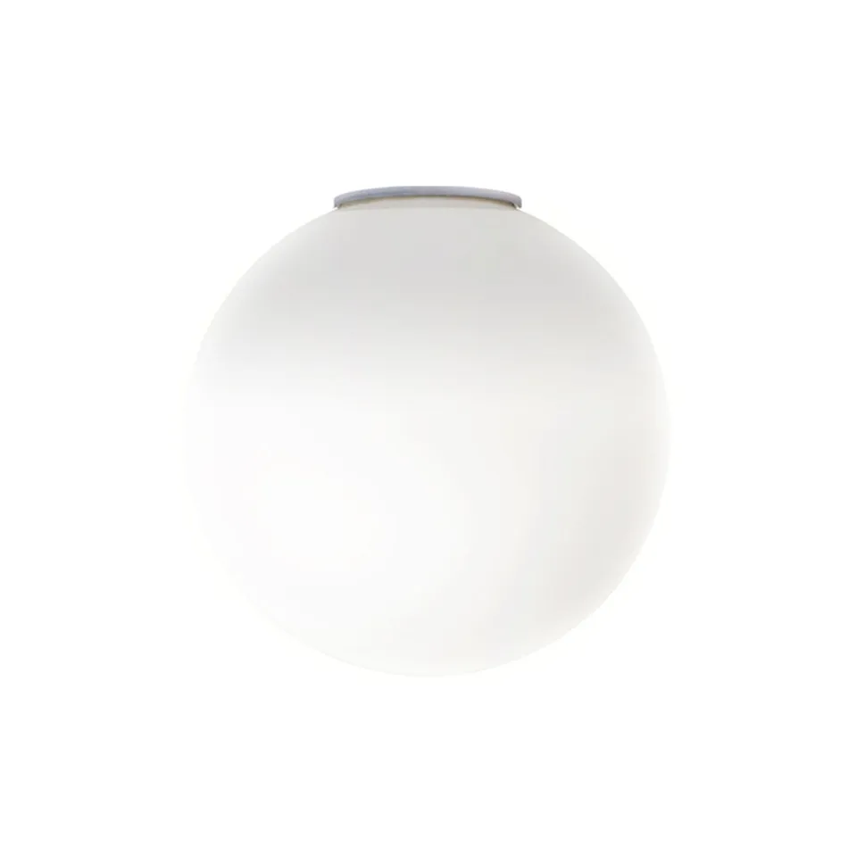 Dioscuri Vägg/Taklampa