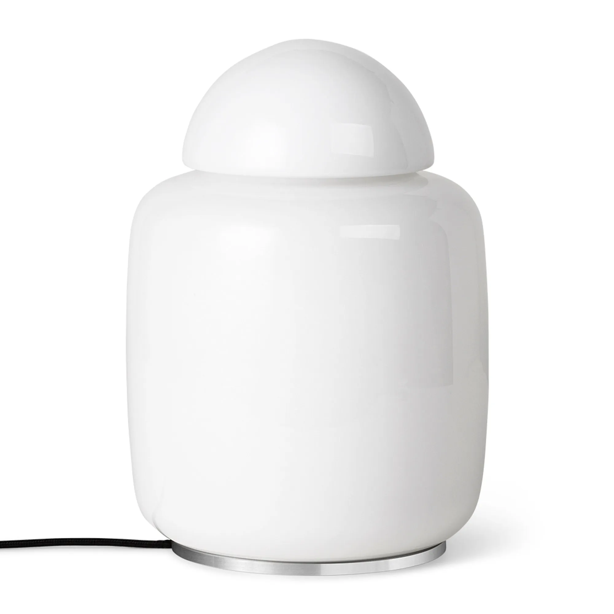 Bell bordslampa