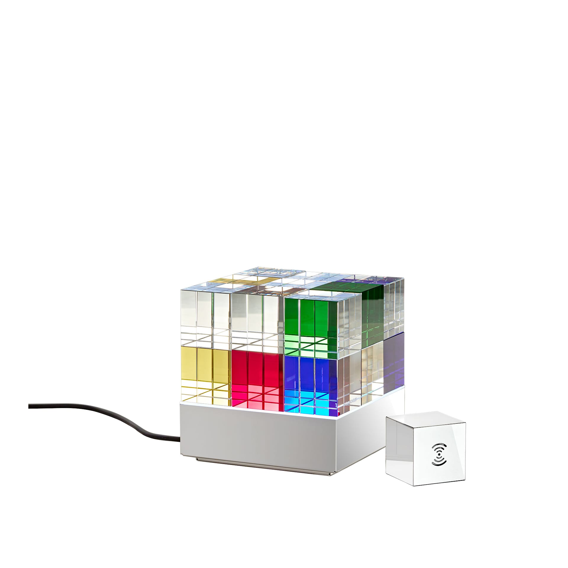 Cubelight MSCL 3 - Tecnolumen - NO GA