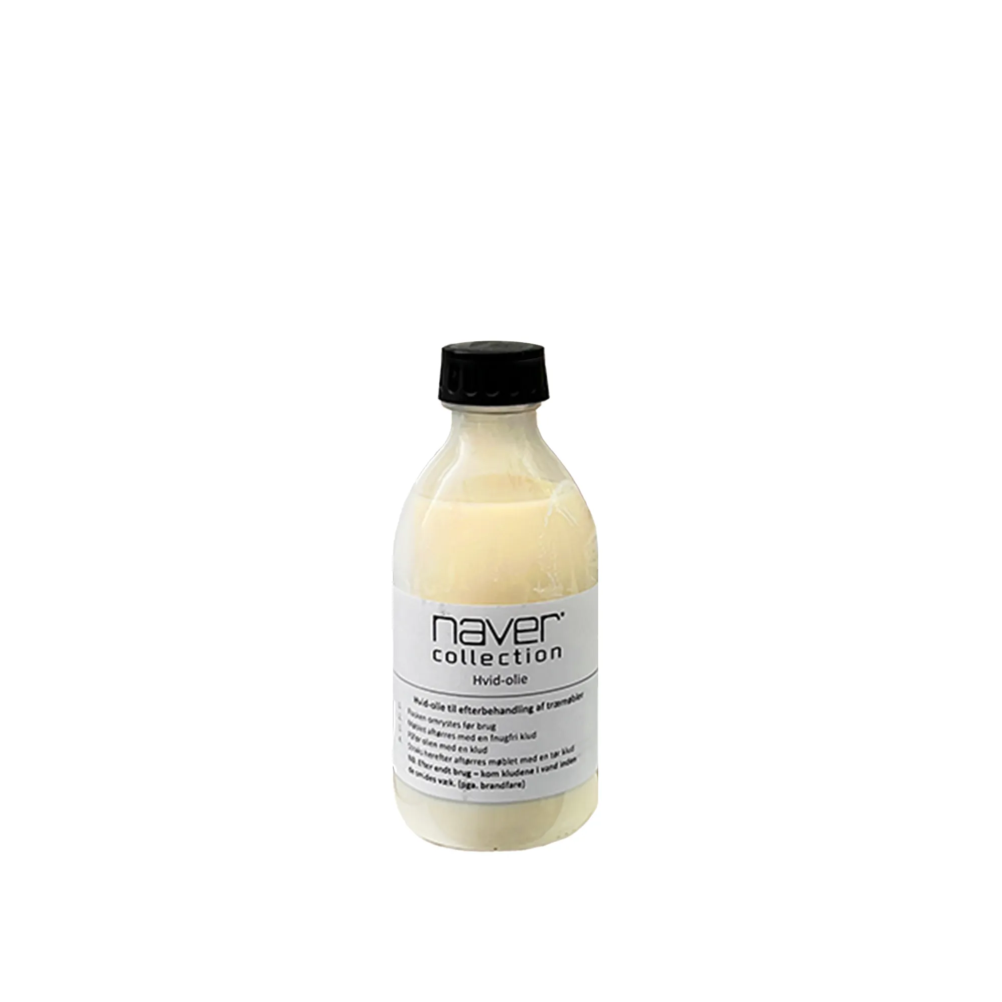 Naver Vitolja 250 ml - 1