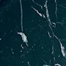 Marquina marble