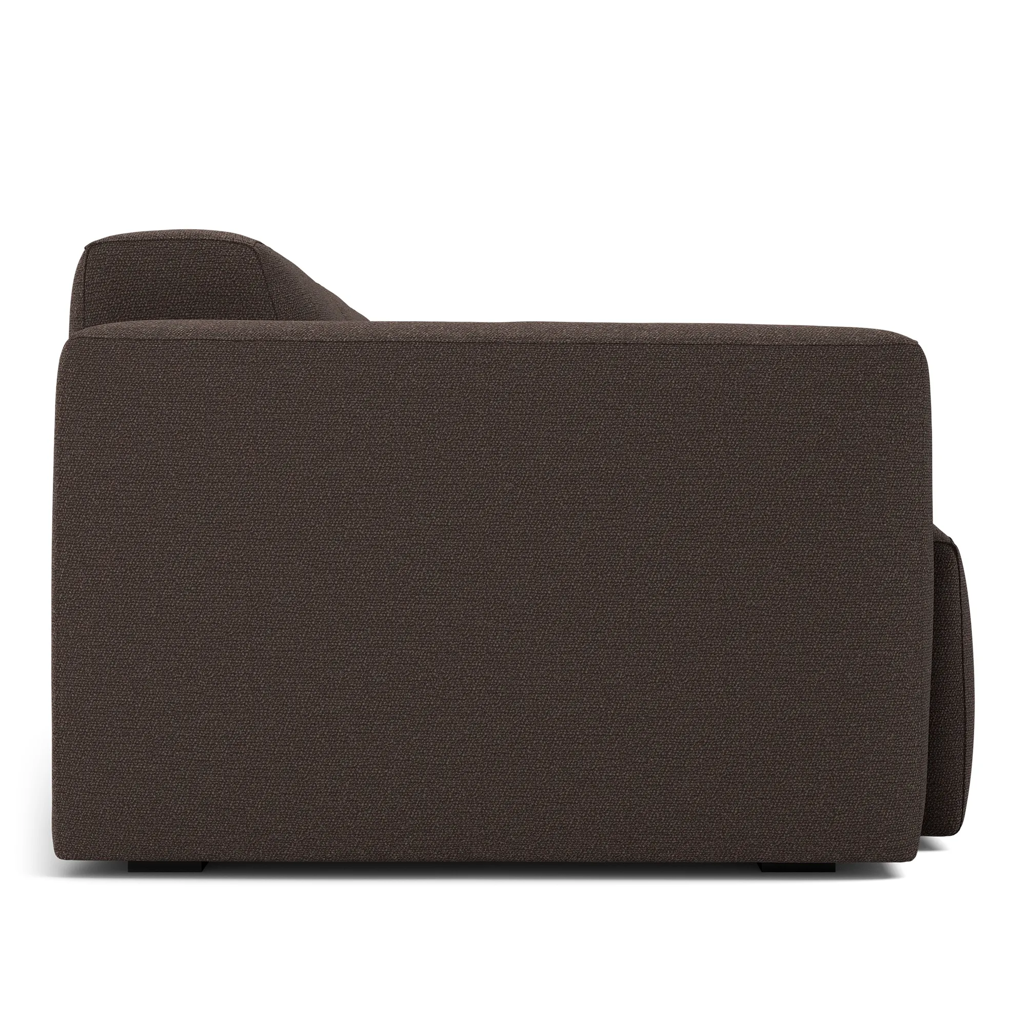 Brick 3-sitssoffa - 3