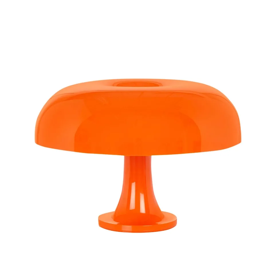 Nesso bordslampa