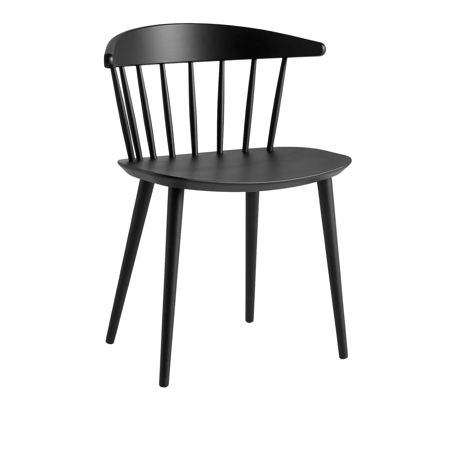 J104 Chair - HAY - NO GA