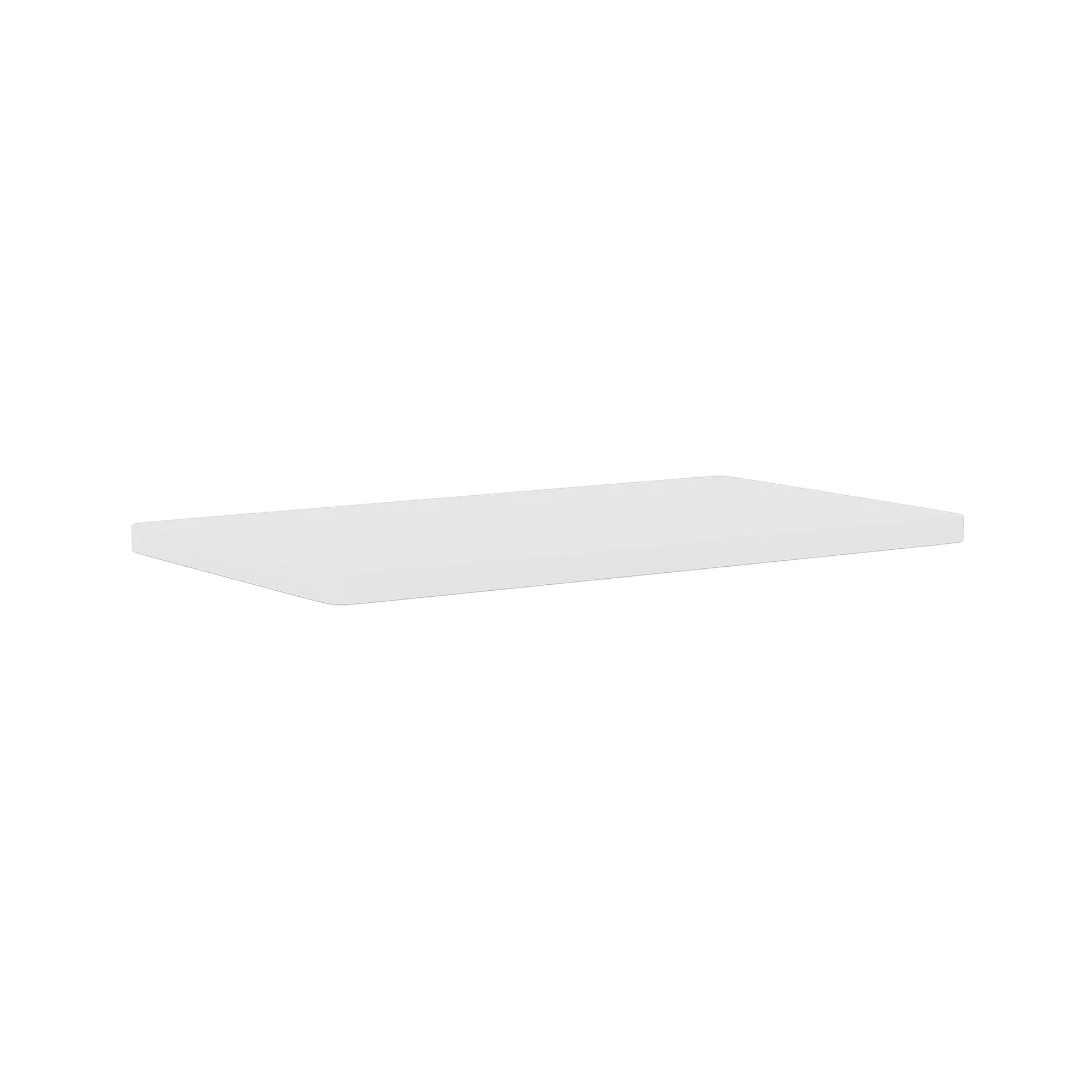 Panton Wire Single toppskiva 19 cm - 1