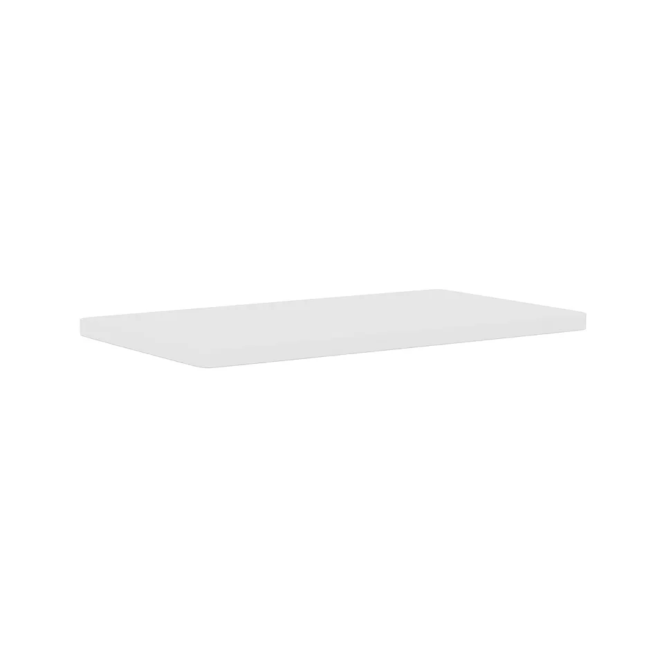 Panton Wire Single toppskiva 19 cm