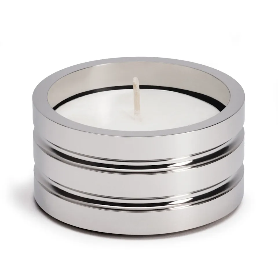 Candle holder 02