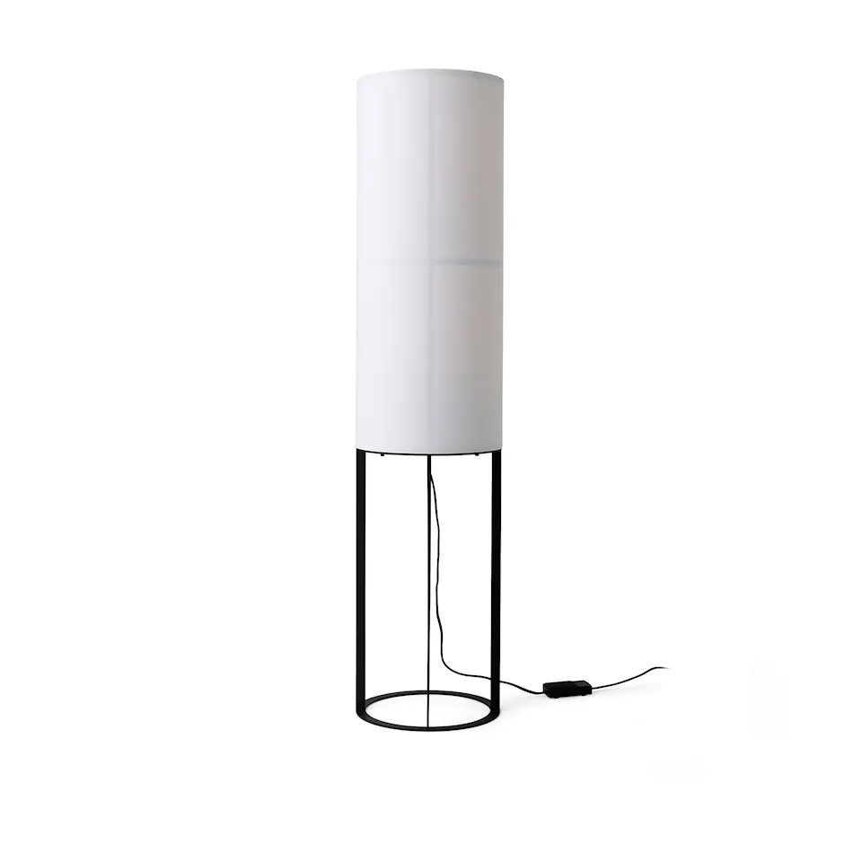 Hashira Floor Lamp High