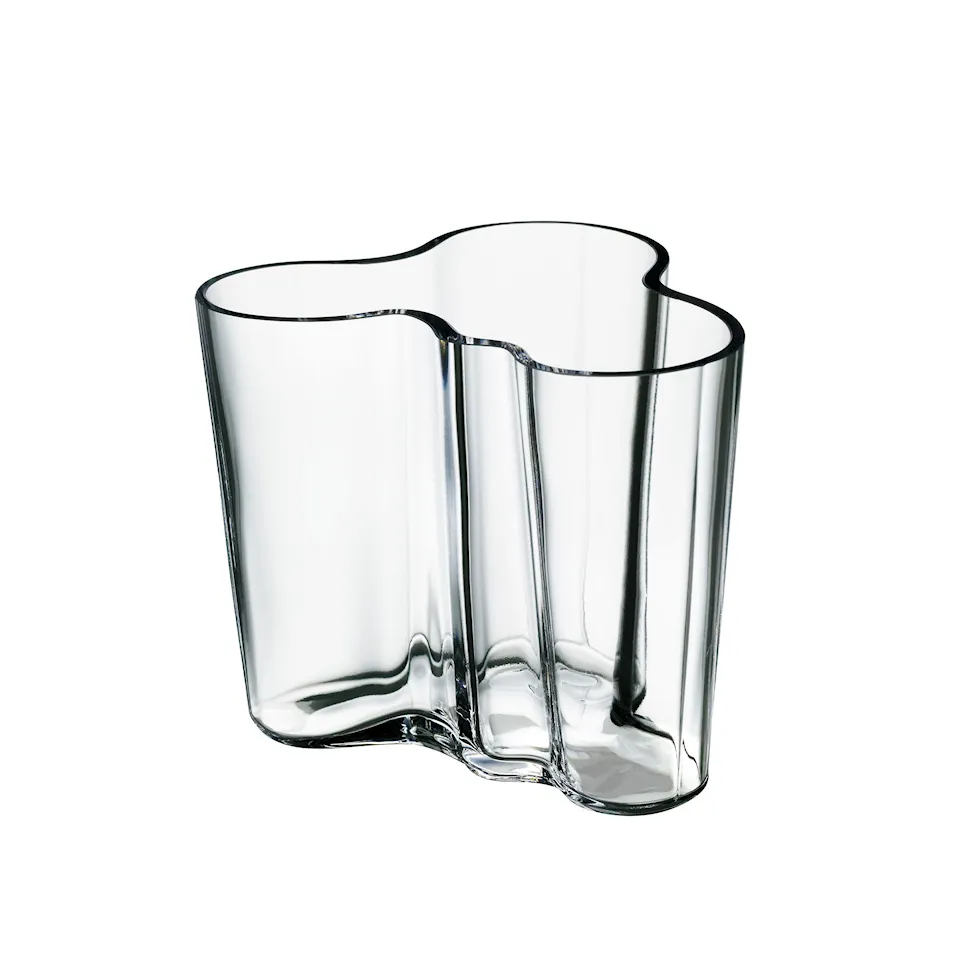 Alvar Aalto vas 95 mm