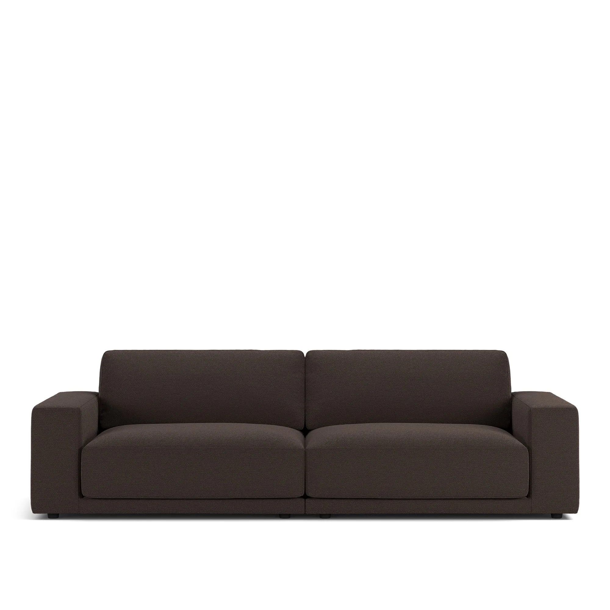 Elsa 2,5-sitssoffa - 1