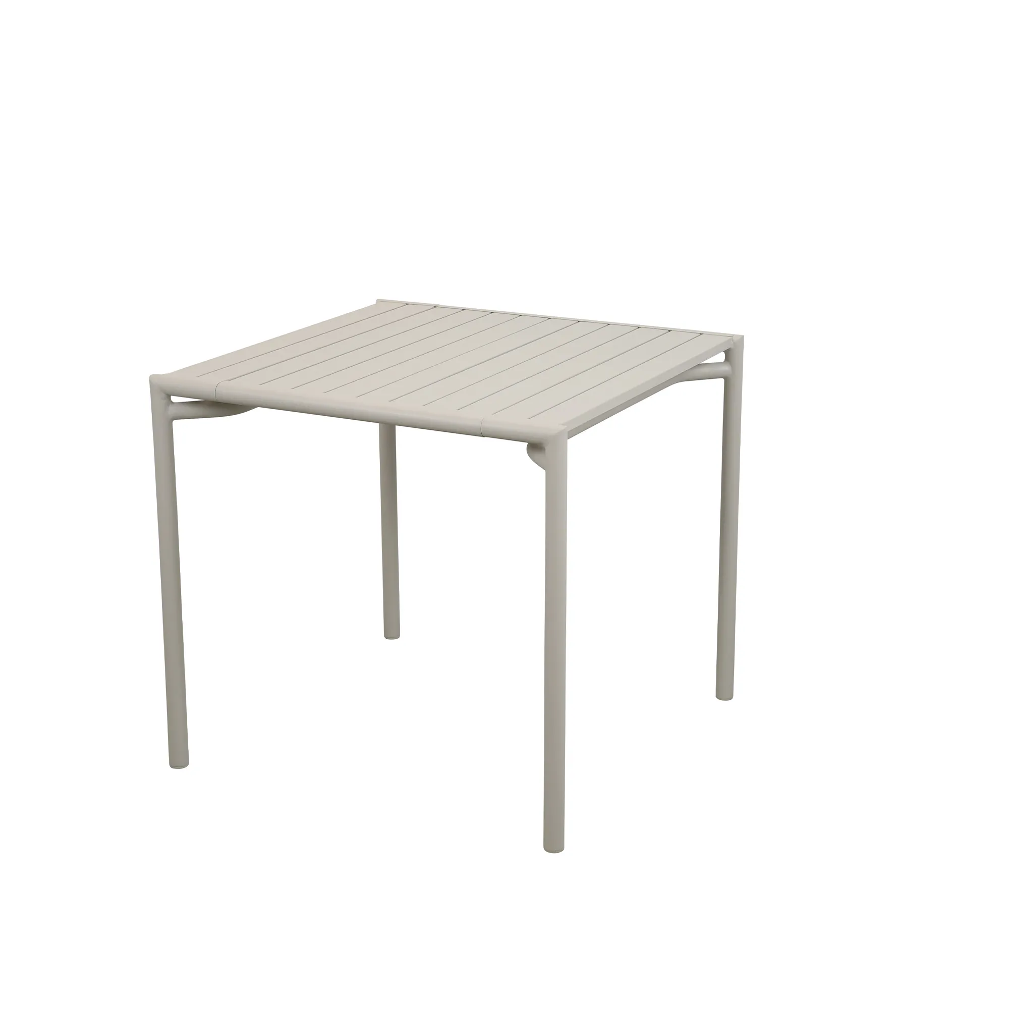 Bliss matbord 81x81 cm - 1