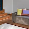 image 4 of 6