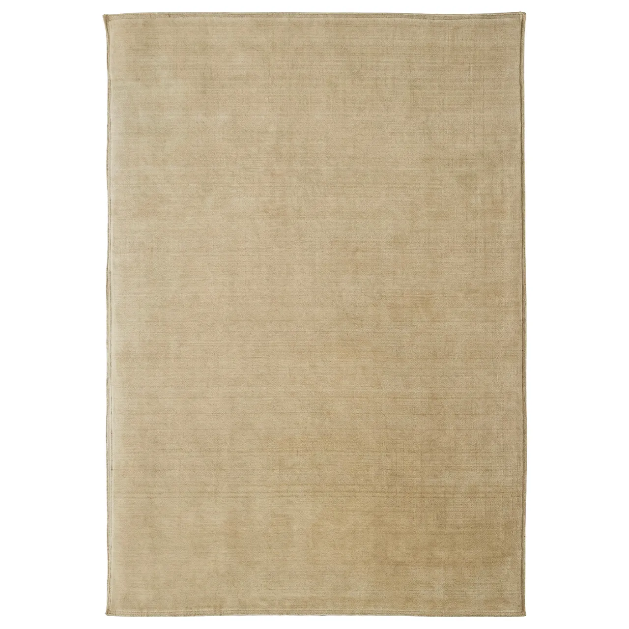 Palette Rug Sand 170x240