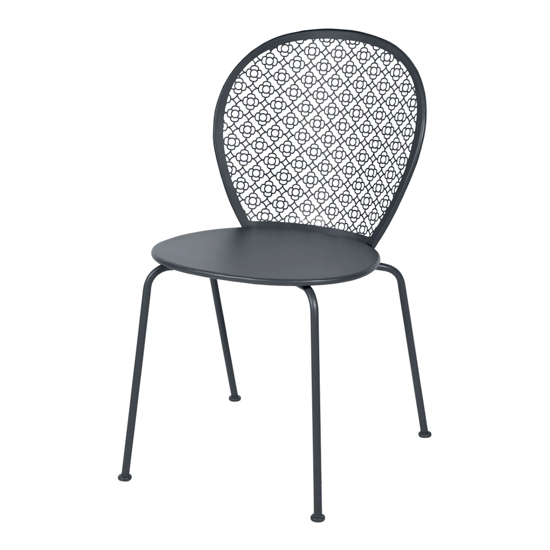 Lorette Chair - Fermob - NO GA