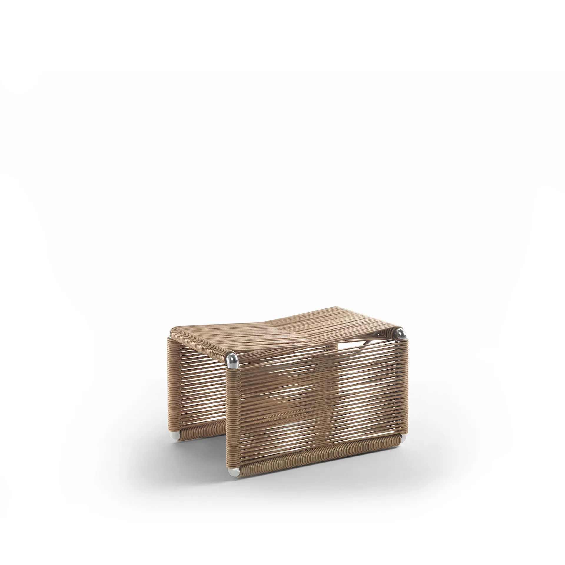 Tindari Side Table - Flexform - Antonio Citterio - NO GA