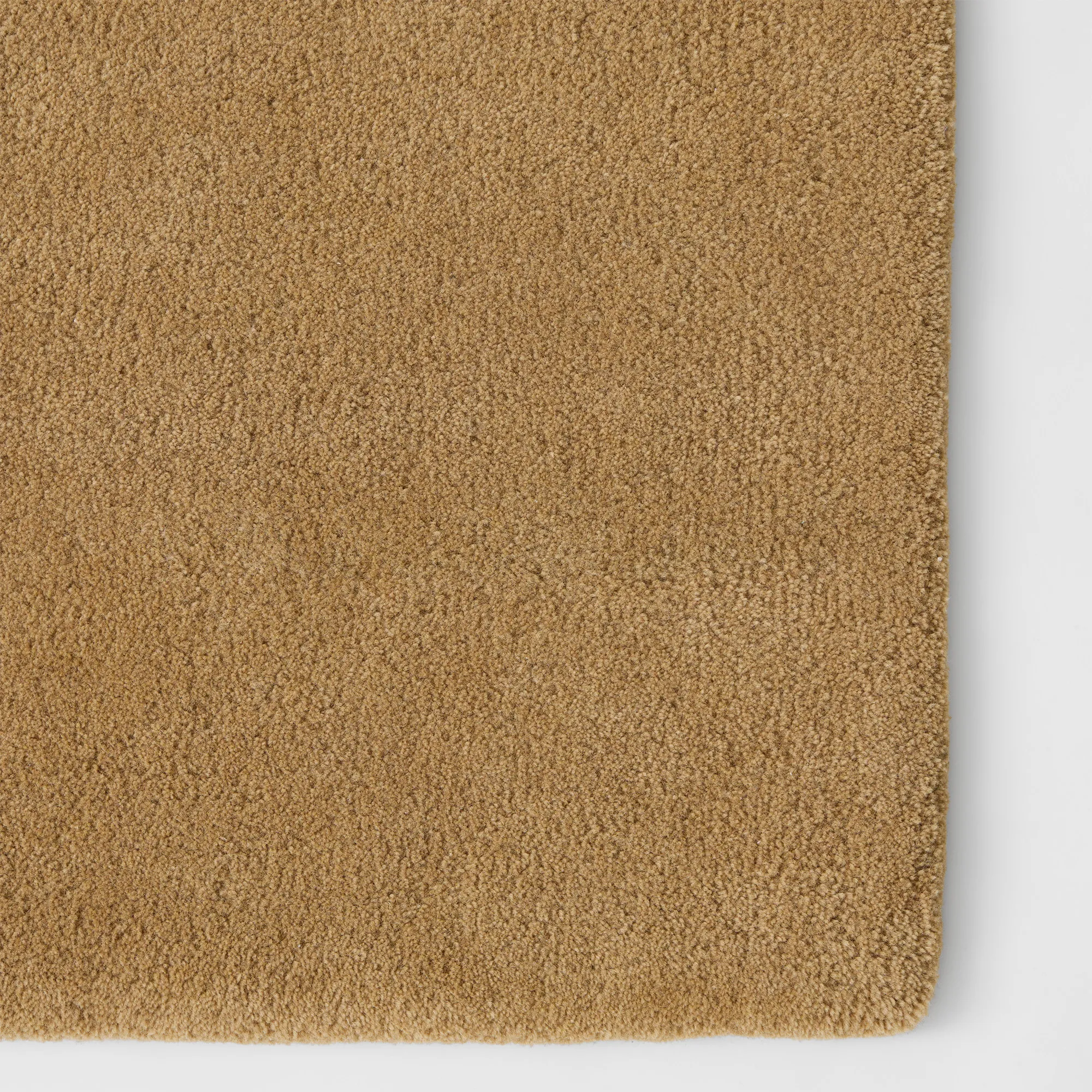 Origin Solid Shadow Beige ullmatta - 6