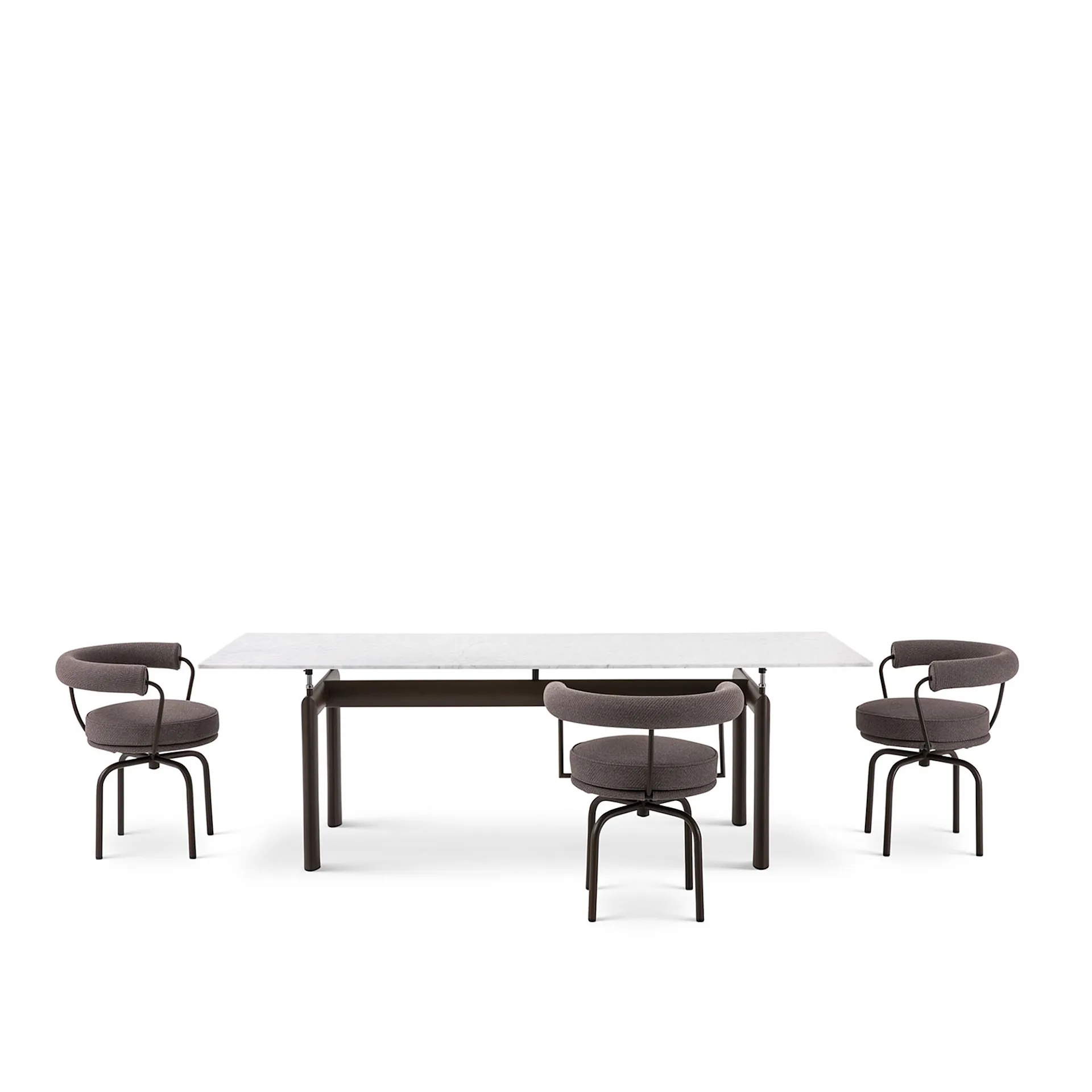 LC7 Outdoor - Cassina - NO GA