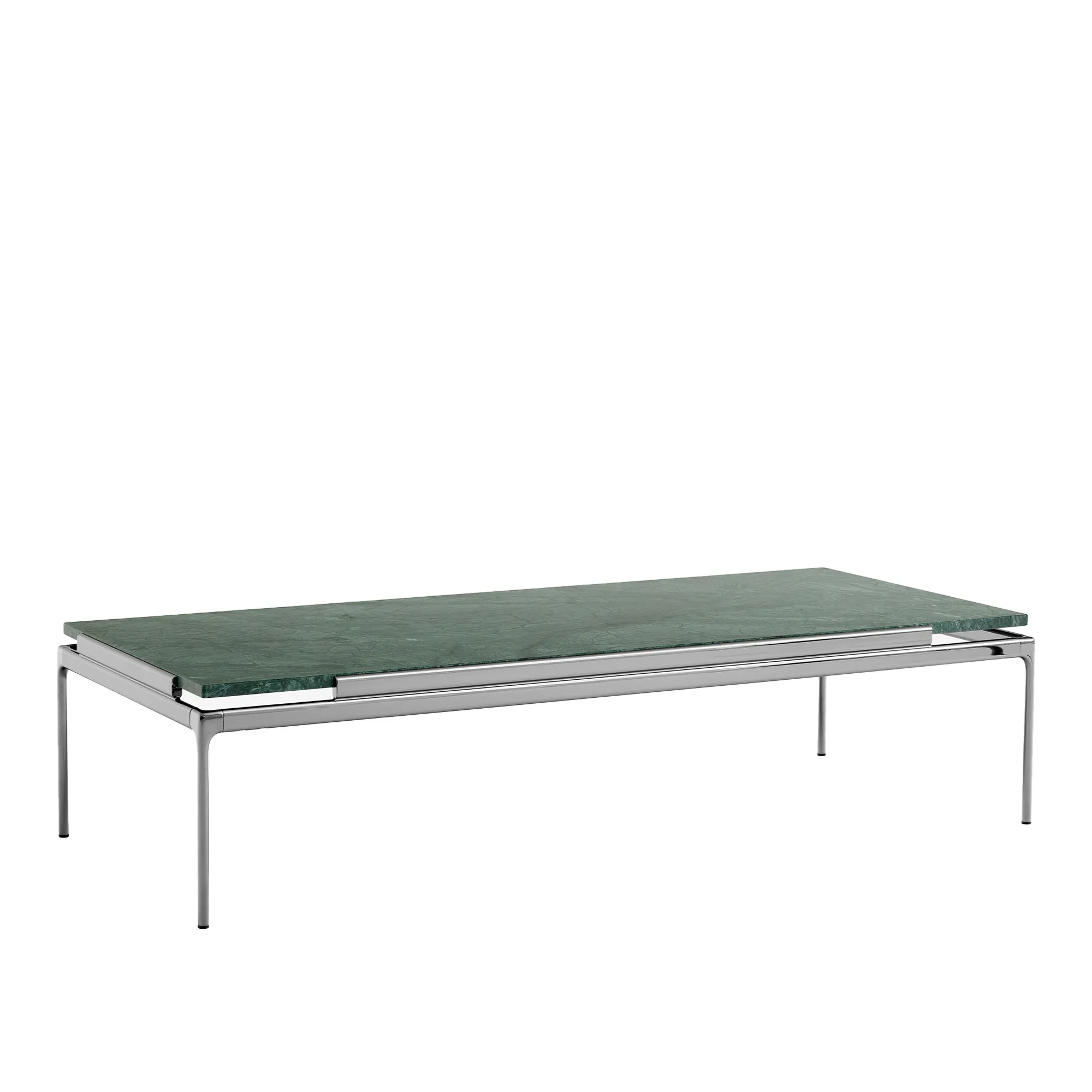 Sett Coffee Table LN12 - 1