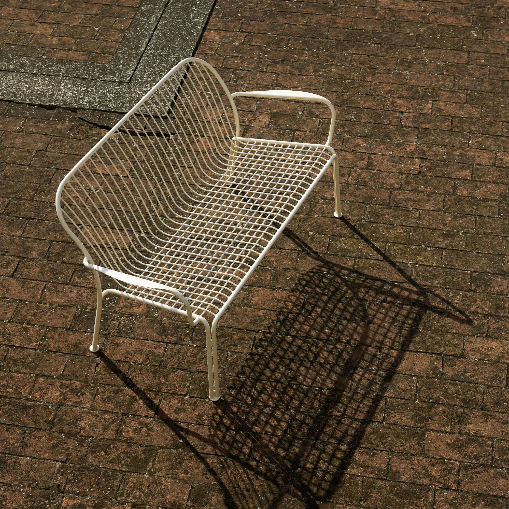 Thorvald SC110 loungesoffa - 6