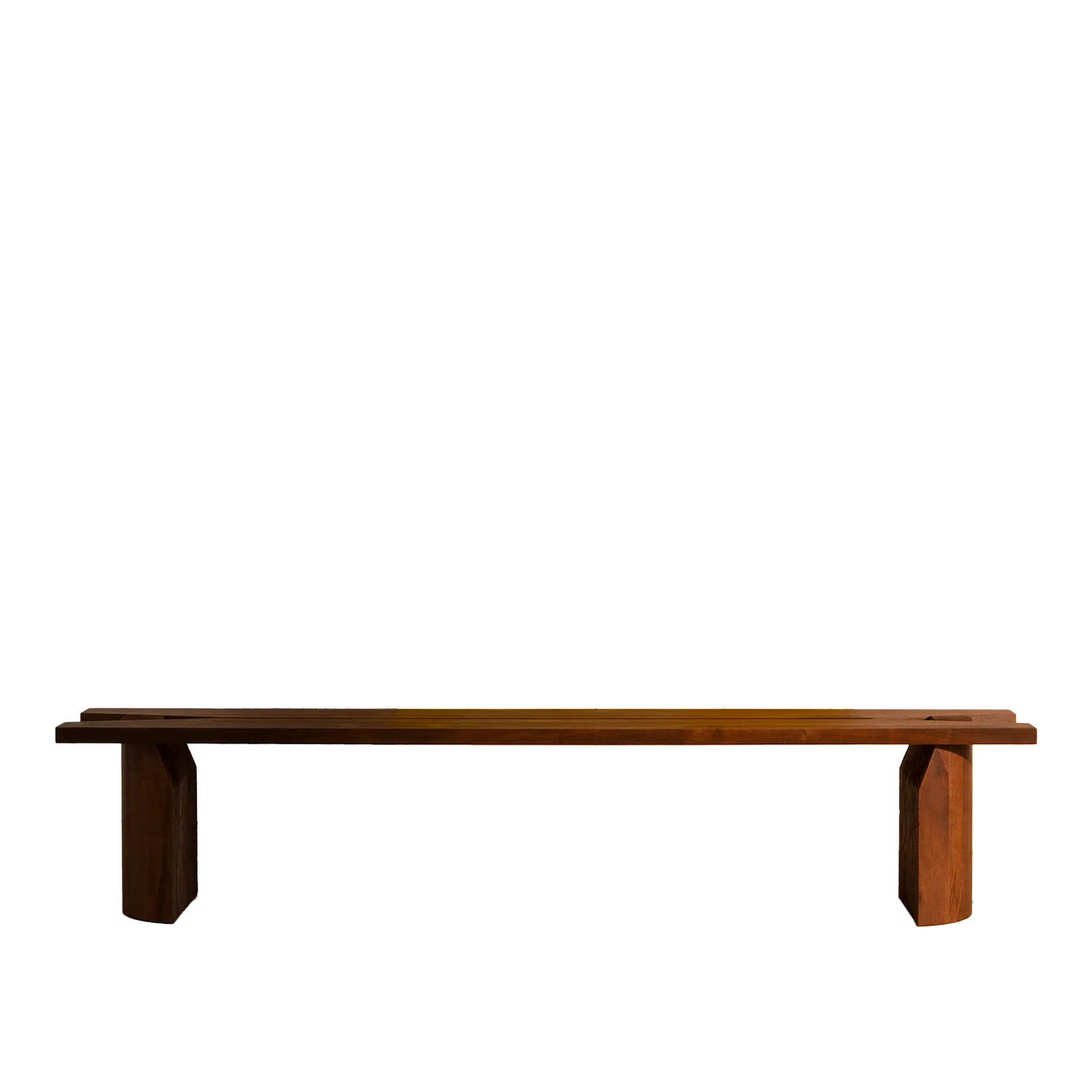 Morpho Bench - Zanat - NO GA