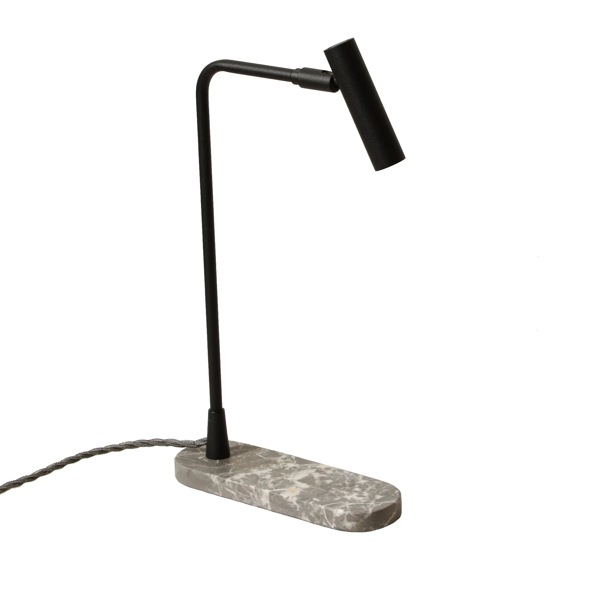 Book Table bordslampa - 1