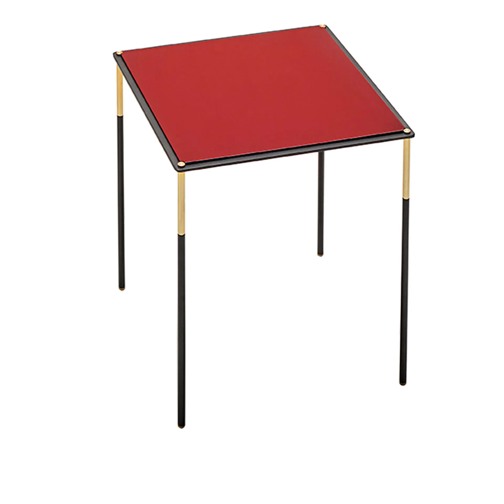 Era Low Table - Living Divani - NO GA