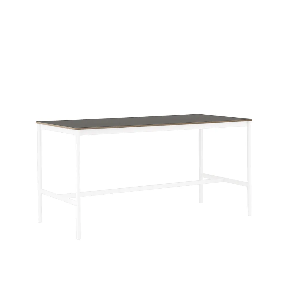 Base High Table