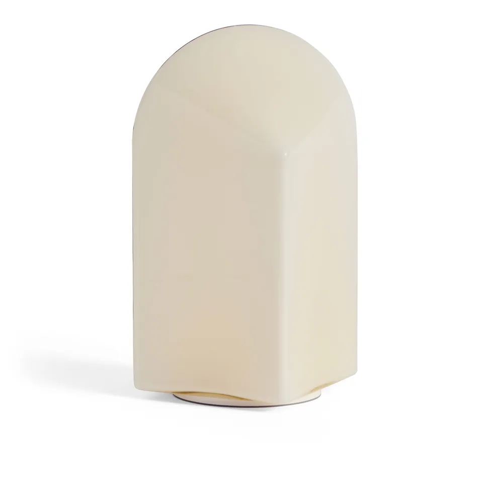 Parade Portable Lamp 240
