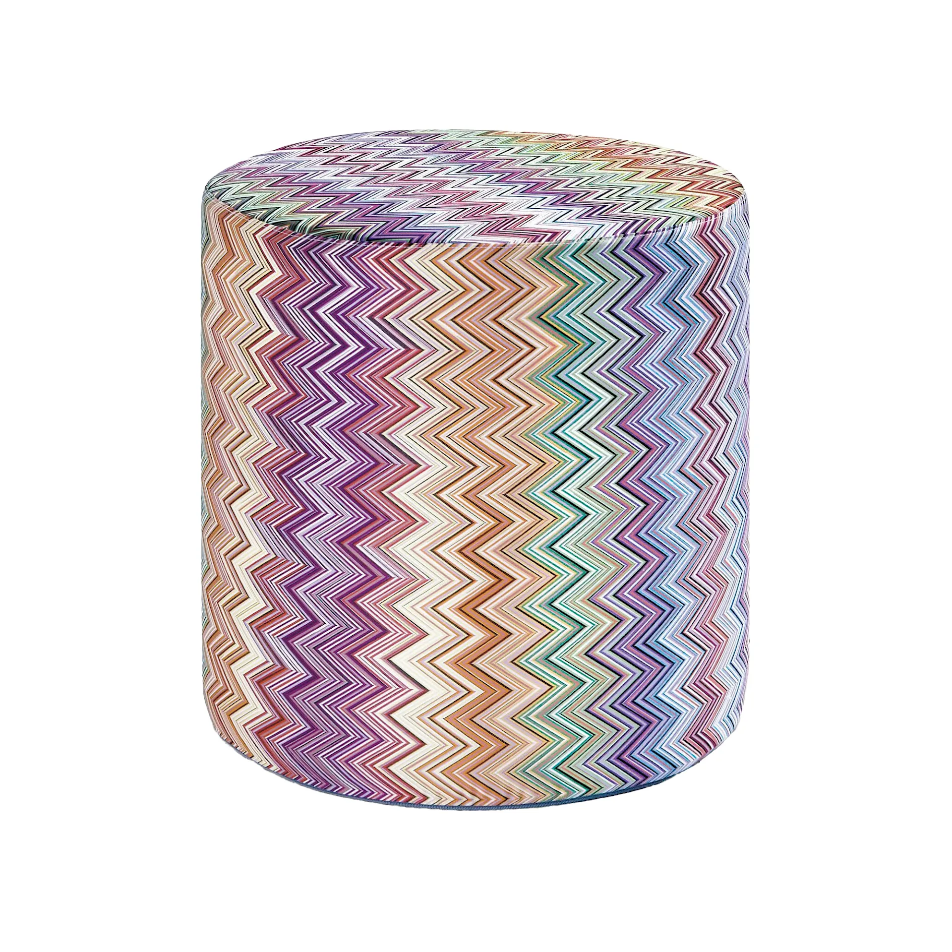 Jarris Puff 156 - Missoni Home - NO GA